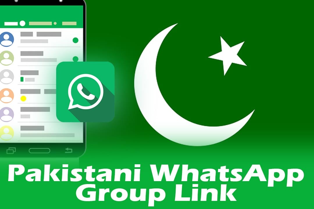 pakistan travel whatsapp group