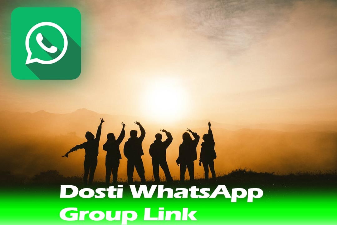 Dosti Group | Mangrul Pir